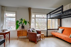 F15 1104STM Hasebroekstraat21.jpg